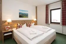 Landhotel Gockelwirt