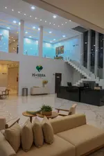 Hotel Pé de Serra
