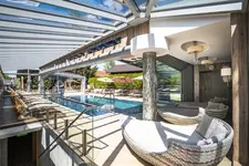 Wellness & Landhotel Prinz