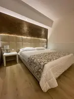 Hotel Conca Verde