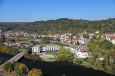 Karls Hotel
