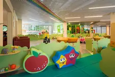 Aparthotel Imperial