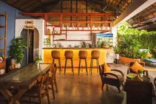 Hoi An Odyssey Hotel & Spa