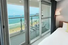 Elmomento Gwangan