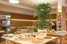 Unahotels Varese