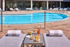 Unahotels Varese