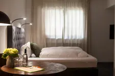 Hotel zur Linde