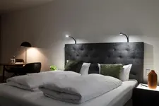 Hotel zur Linde