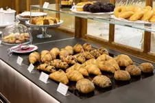G. Hotel Des Alpes