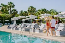 Ivi Mare (Louis Hotels)