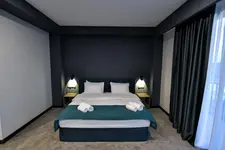 West Inn Georgia