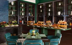 InterContinental Tashkent