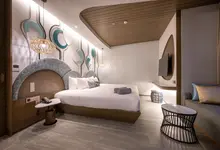 Metadee Concept Hotel