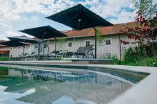 Churfürstenhof Wellnesshotel