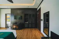 Goldient Boutique Hotel