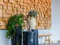 ibis Styles Nagold-Schwarzwald