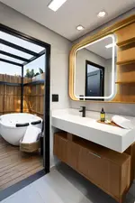 NÖR Hotel & Spa