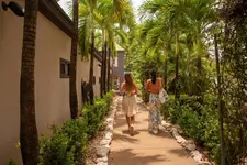 Leyenda Boutique Hotel & Spa