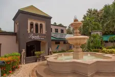 Leyenda Boutique Hotel & Spa