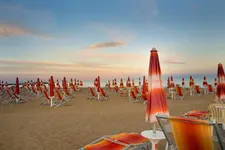 Centro Vacanze Opera Nascimbeni