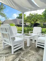 Kilili Baharini Resort & Spa
