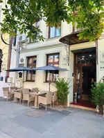 Levoslav House