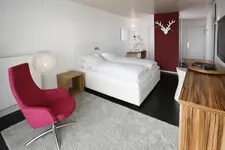 Hotel Schönbuch