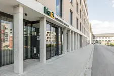 Maxx Hotel Aalen