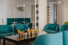 Grand Hotel Riviera