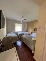 Hotel Girassol da Serra