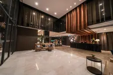The Siamese Hotel Pattaya