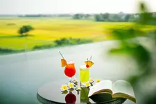 Lasenta Boutique Hotel Hoian