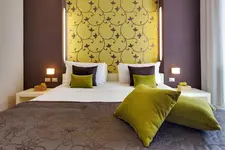 Best Western Plus Leone di Messapia Hotel & Conference