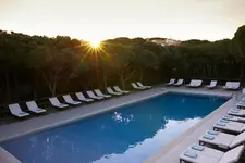 Octant Praia Verde