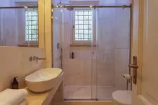 Park Hotel Villa Grazioli