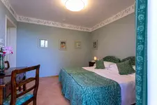 Park Hotel Villa Grazioli