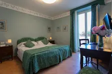 Park Hotel Villa Grazioli