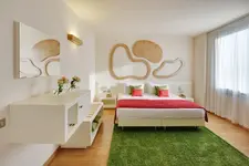 Best Western Plus Leone di Messapia Hotel & Conference