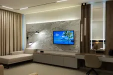 Amsterdam Hotel Aktobe
