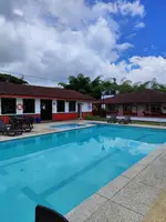 La Floresta