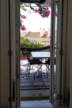 Tings Lisbon