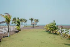 Los Olivos La Playa Hotel y Restaurante