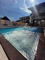 Hotel Mirabello