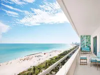 Faena Hotel Miami Beach