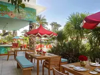 Faena Hotel Miami Beach