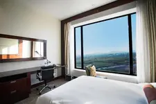 Courtyard by Marriott Pune Chakan