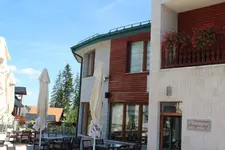 IN Hotel Zlatar