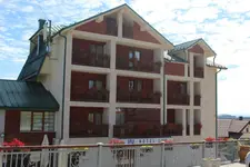 IN Hotel Zlatar