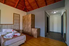 Senza Garden Holiday Club