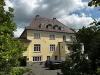 VillaWie